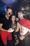 Thumbs/tn_Halloween Kaninefaaten 135.jpg